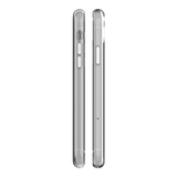 PURE for iPhone XR