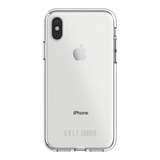 PURE for iPhone X
