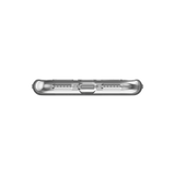 PURE for iPhone XS
