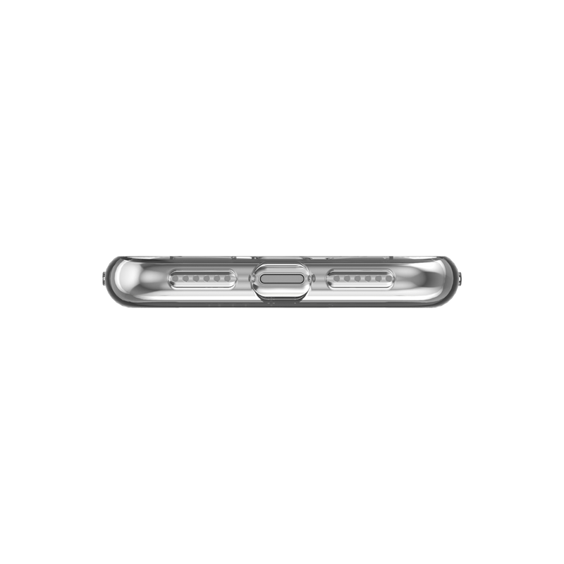 PURE for iPhone XS
