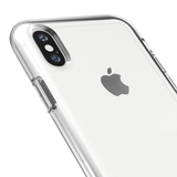 PURE for iPhone X