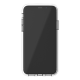PURE for iPhone XS