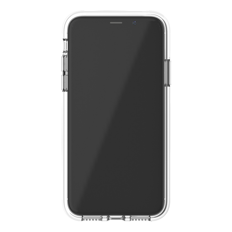 PURE for iPhone XS