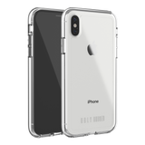 PURE for iPhone X
