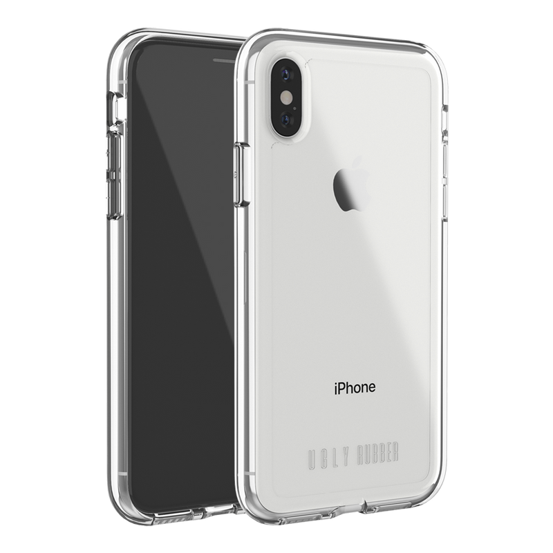 PURE for iPhone X
