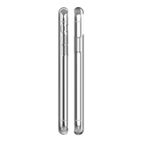 PURE for iPhone XS
