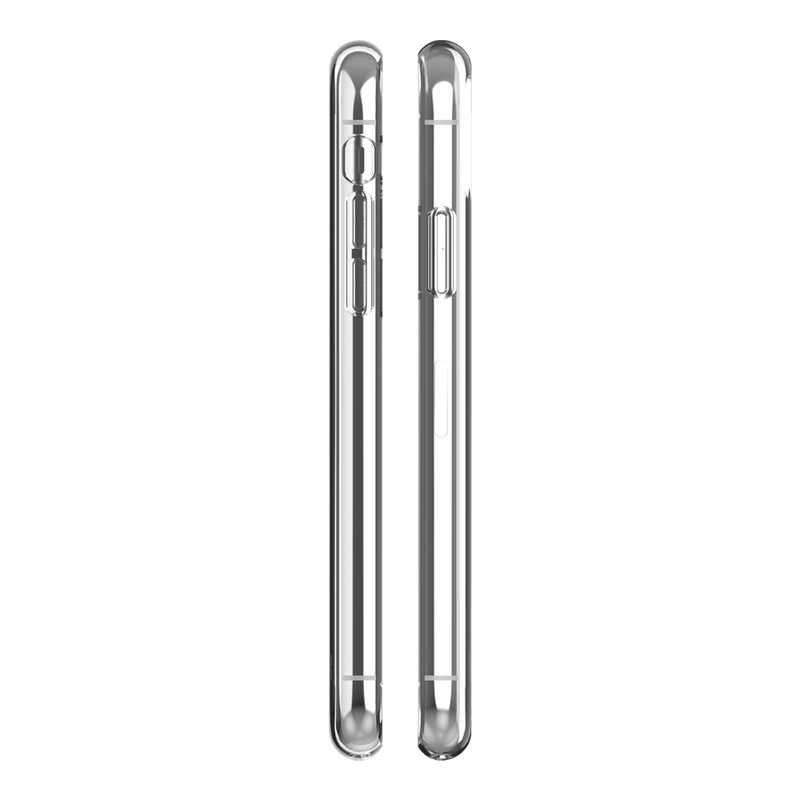 PURE for iPhone XS