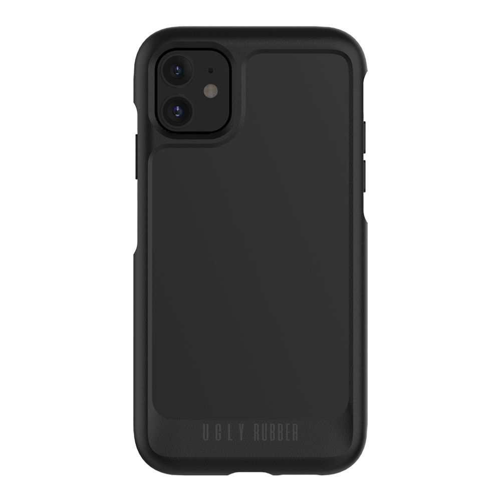 U-Model for iPhone 11