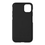 U-Model for iPhone 11