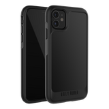 U-Model for iPhone 11