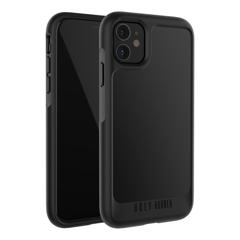 U-Model for iPhone 11