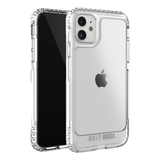 U-Model for iPhone 11