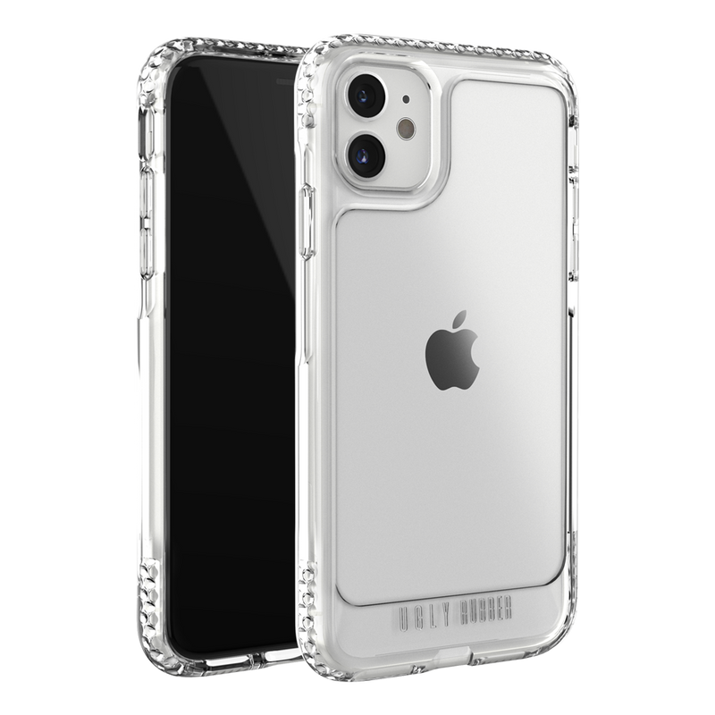 U-Model for iPhone 11