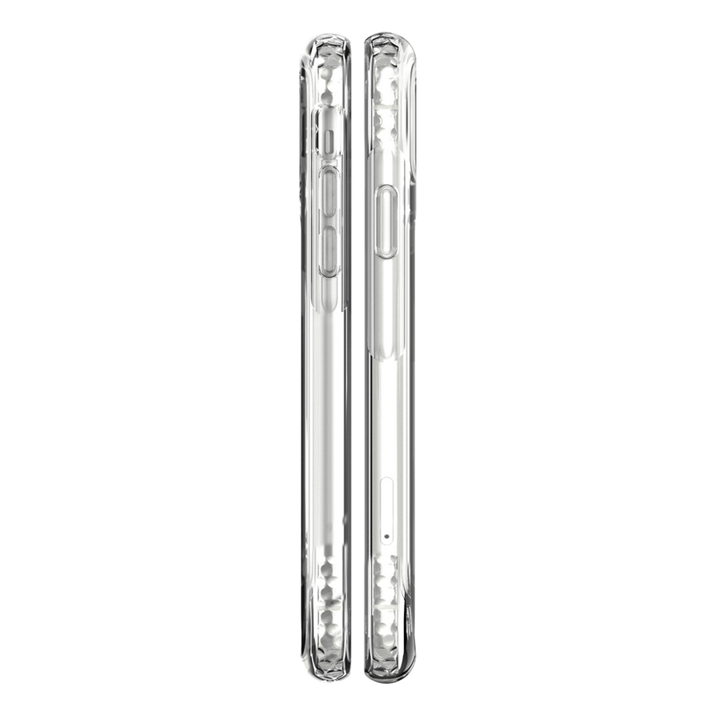 U-Model for iPhone 11