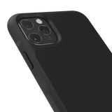 U-Model for iPhone 11 Pro