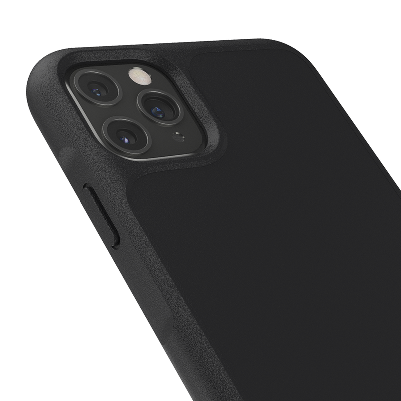 U-Model for iPhone 11 Pro