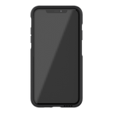 U-Model for iPhone 11 Pro