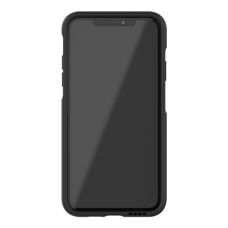 U-Model for iPhone 11 Pro