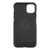 U-Model for iPhone 11 Pro