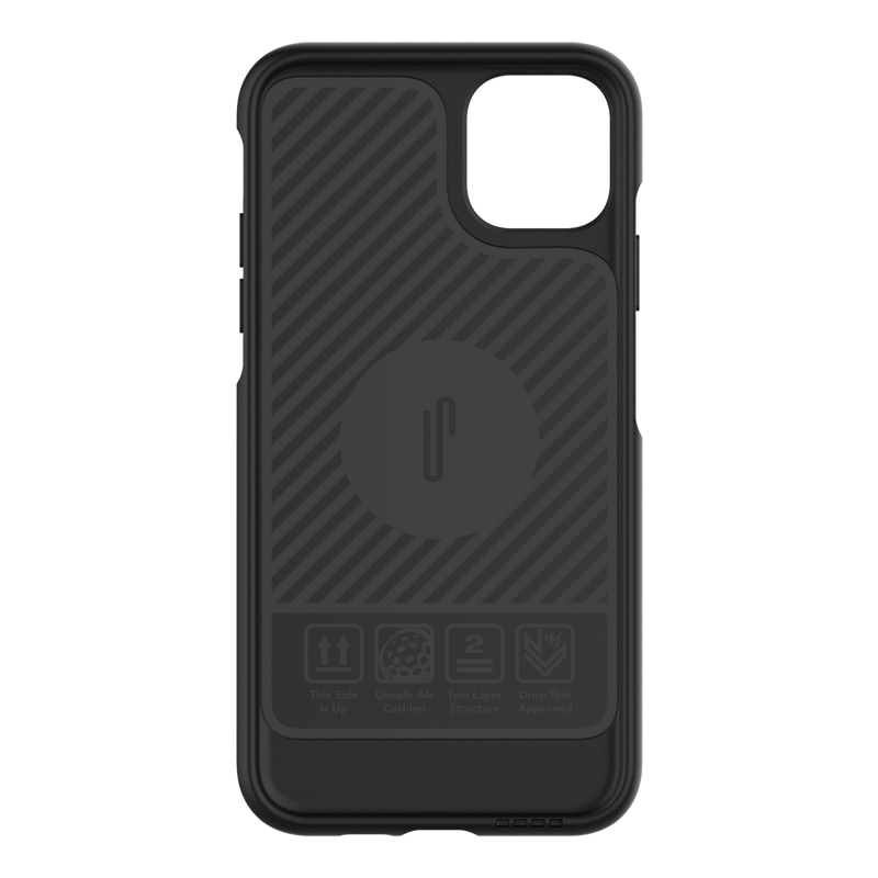 U-Model for iPhone 11 Pro