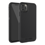 U-Model for iPhone 11 Pro