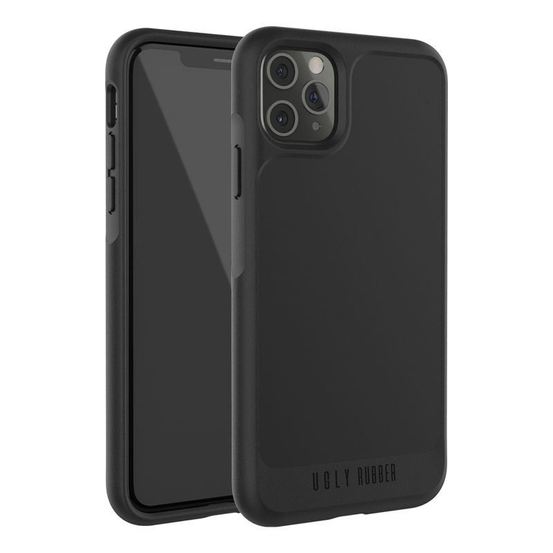 U-Model for iPhone 11 Pro Max