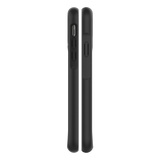 U-Model for iPhone 11 Pro