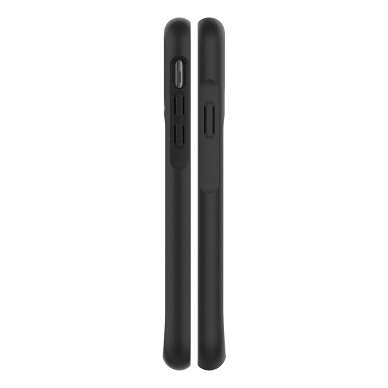 U-Model for iPhone 11 Pro Max