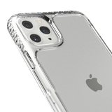 U-Model for iPhone 11 Pro