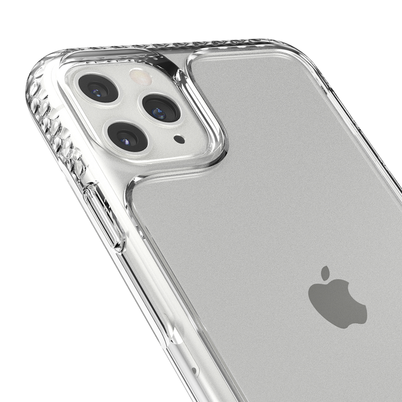 U-Model for iPhone 11 Pro