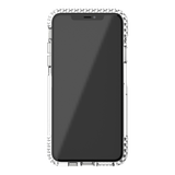 U-Model for iPhone 11 Pro