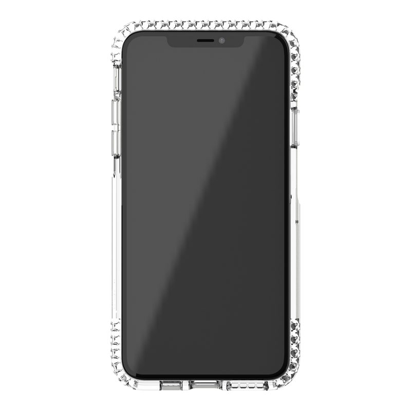 U-Model for iPhone 11 Pro