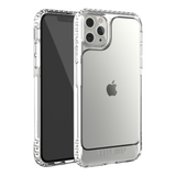 U-Model for iPhone 11 Pro