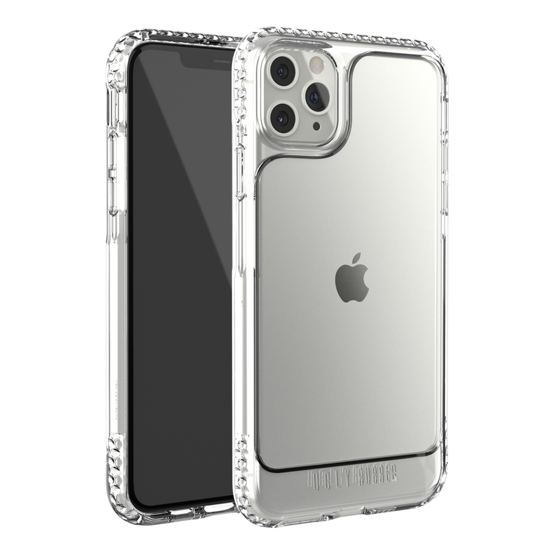 U-Model for iPhone 11 Pro