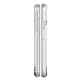 U-Model for iPhone 11 Pro