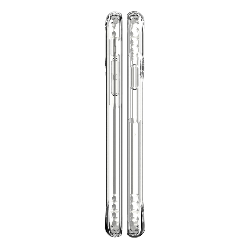 U-Model for iPhone 11 Pro