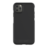 U-Model for iPhone 11 Pro