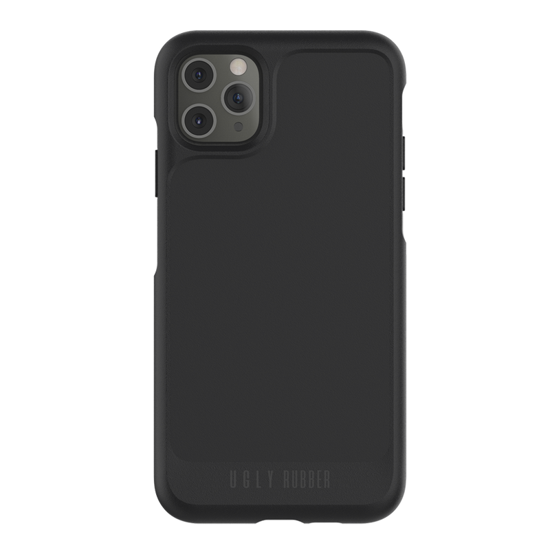 U-Model for iPhone 11 Pro