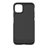 U-Model for iPhone 11 Pro