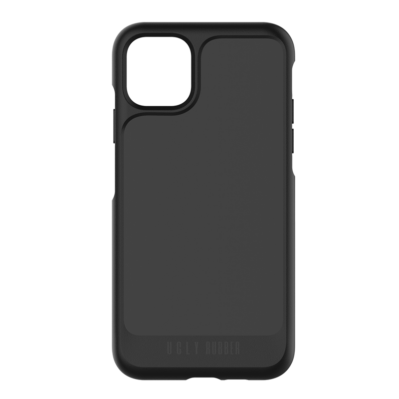U-Model for iPhone 11 Pro