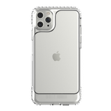 U-Model for iPhone 11 Pro