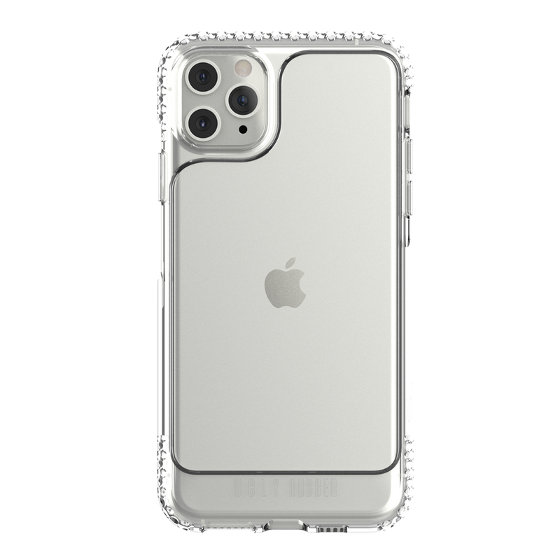 U-Model for iPhone 11 Pro