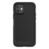 U-Model for iPhone 12 mini