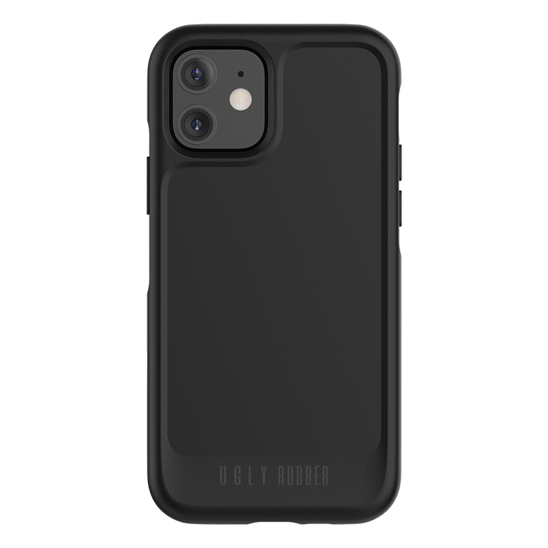 U-Model for iPhone 12 mini