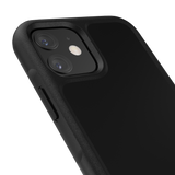 U-Model for iPhone 12