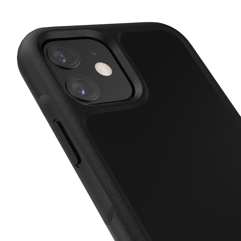 U-Model for iPhone 12