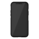 U-Model for iPhone 12