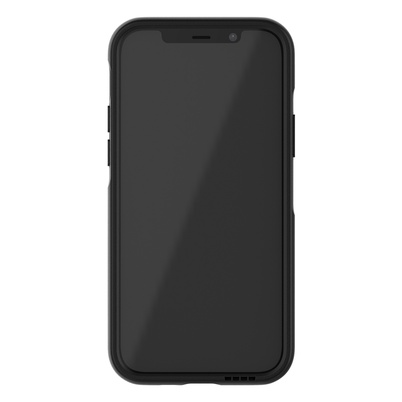 U-Model for iPhone 12