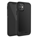 U-Model for iPhone 12 mini