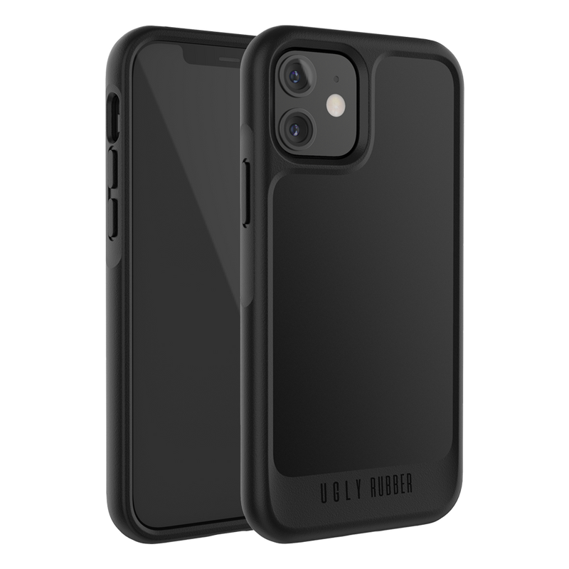 U-Model for iPhone 12